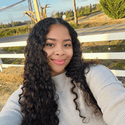 Heavenly C., Nanny in 97119 with 7 years of paid experience