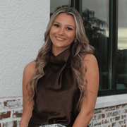 Olivia  N., Babysitter in 30450 with 5 years of paid experience