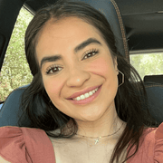 Natalie P., Babysitter in Cool, CA 95614 with 3 years of paid experience