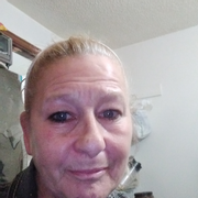 Tammy G., Nanny in International, WA with 40 years paid experience