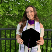 Melanie D., Babysitter in Renton, WA with 5 years paid experience