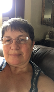Dawn G., Care Companion in Ocala, FL with 5 years paid experience