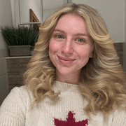 Katelynn Z., Babysitter in 10701 with 7 years of paid experience