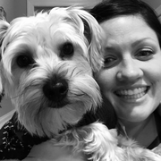 Justine E. - Elizabethtown Pet Care Provider