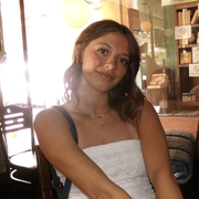 Julie E., Babysitter in Queen Creek, AZ with 2 years paid experience