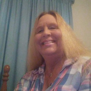 Teresa H., Care Companion in Waxhaw, NC 28173 with 25 years paid experience