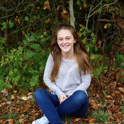 Becca S. - Jamestown Babysitter