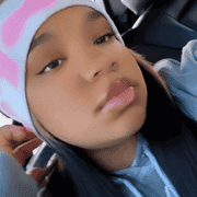 Zoey P., Babysitter in Wayne, PA with 7 years paid experience