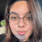 Yihanny V., Child Care Provider in 32713 with 3 years of paid experience