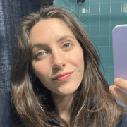 Alexis W., Pet Care Provider in Middlebury, CT with 4 years paid experience