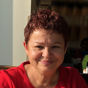 Maria O. - Bronx Babysitter