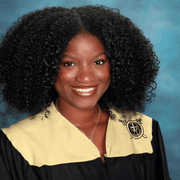 Jaida B., Nanny in 77471 with 3 years of paid experience