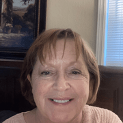 Kimberly A., Nanny in Clinton, TN with 22 years paid experience