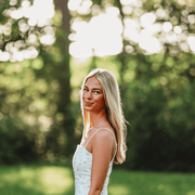 Clare B., Babysitter in Waterloo, IL 62298 with 4 years of paid experience