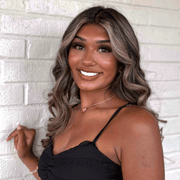 Olivia K., Babysitter in 79015 with 3 years of paid experience