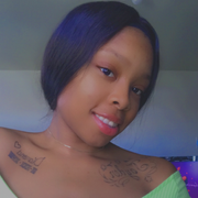 Shadiyah M., Babysitter in Atlantic City, NJ with 10 years paid experience