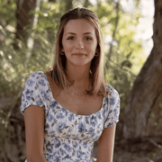 Siana S., Babysitter in 49103 with 3 years of paid experience