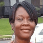 Donna S., Care Companion in Willingboro, NJ with 4 years paid experience