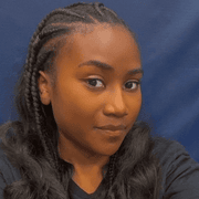 Diona U., Child Care in Heflin, AL 36264 with 3 years of paid experience