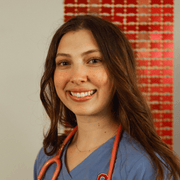 Madison A., Pet Care Provider in Columbus, OH with 15 years paid experience