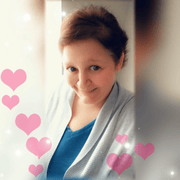 Angela S., Nanny in Fort Eustis, VA 23604 with 31 years of paid experience