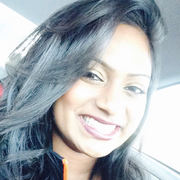 Kavita S., Babysitter in Fremont, CA with 4 years paid experience