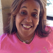 Karen T., Babysitter in Clarkston, GA with 17 years paid experience