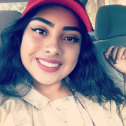 Saida P. - Central Islip <span class="translation_missing" title="translation missing: en.application.care_types.child_care">Child Care</span>