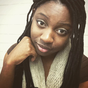 Micheline D. - Macon Babysitter