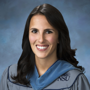 Ariana C. - Sewell Babysitter