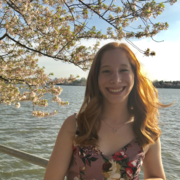 Naomi R., Babysitter in Boston, MA with 5 years paid experience