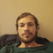 Samuel H., Pet Care Provider in Albuquerque, NM with 1 year paid experience