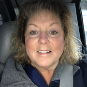 Laurie C., Pet Care Provider in Spencerport, NY 14559 with 4 years paid experience