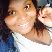 Tanesha P., Nanny in Como, MS with 4 years paid experience