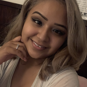 Vianey M., Babysitter in Sauk Village, IL with 0 years paid experience