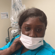 Corlyn E., Care Companion in Hollis, NY with 10 years paid experience