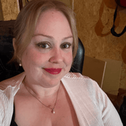 Allison R., Babysitter in 30655 with 20 years of paid experience