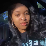 Niejaye H., Care Companion in Baltimore, MD with 3 years paid experience