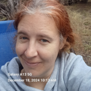 Susan F., Babysitter in Pinellas Park, FL with 10 years paid experience