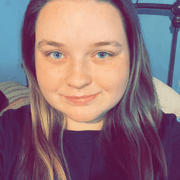 Destany C., Child Care in Walhalla, SC 29691 with 4 years of paid experience
