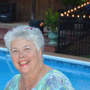 Linda B., Nanny in Richardson, TX with 16 years paid experience
