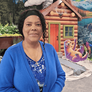 Winnifred A., Care Companion in Redmond, WA with 20 years paid experience
