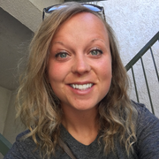 Ronja F. - Roseville <span class="translation_missing" title="translation missing: en.application.care_types.child_care">Child Care</span>