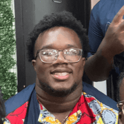 Josh T., Babysitter in 74133 with 2 years of paid experience