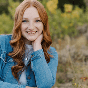 Jocelyn N., Babysitter in Bluffdale, UT with 4 years paid experience