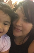 Yahaida B., Babysitter in Hialeah, FL with 12 years paid experience