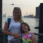 Dana P., Nanny in Rumson, NJ with 11 years paid experience