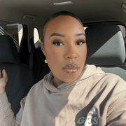De'shalah P., Nanny in 30187 with 5 years of paid experience