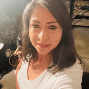Perla G., Babysitter in Lewisville, TX 75067 with 2 years of paid experience