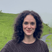 Phoebe G., Pet Care Provider in Somerville, MA with 12 years paid experience